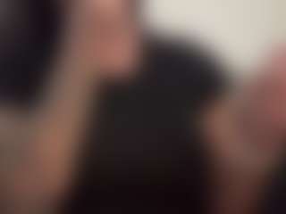 Sarah Peterson's Live Sex Cam Show