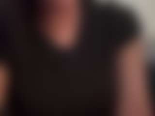Sarah Peterson's Live Sex Cam Show