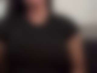 Sarah Peterson's Live Sex Cam Show
