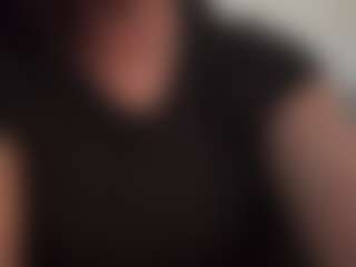 Sarah Peterson's Live Sex Cam Show