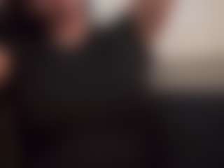 Sarah Peterson's Live Sex Cam Show