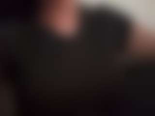 Sarah Peterson's Live Sex Cam Show