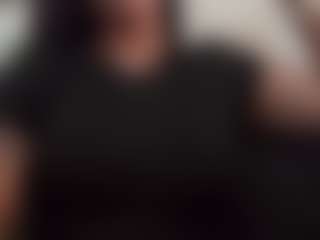 Sarah Peterson's Live Sex Cam Show