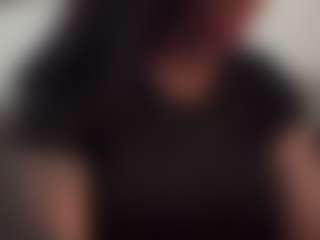 Sarah Peterson's Live Sex Cam Show