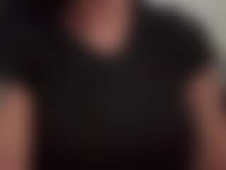 Sarah Peterson's Live Sex Cam Show