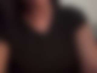Sarah Peterson's Live Sex Cam Show