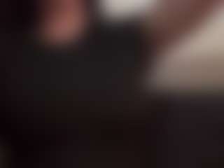 Sarah Peterson's Live Sex Cam Show