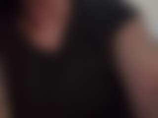 Sarah Peterson's Live Sex Cam Show