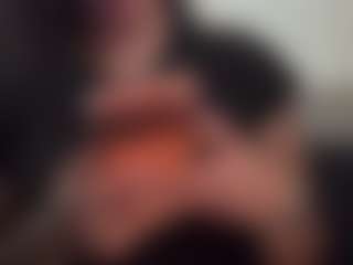 Sarah Peterson's Live Sex Cam Show