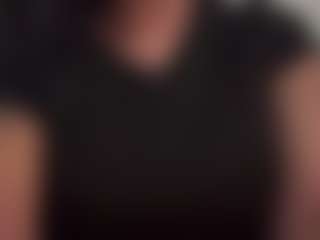 Sarah Peterson's Live Sex Cam Show