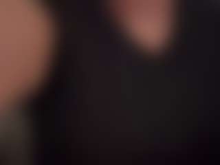 Sarah Peterson's Live Sex Cam Show