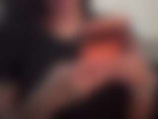 Sarah Peterson's Live Sex Cam Show