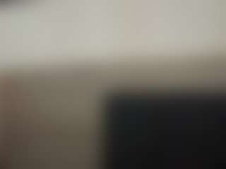 Sarah Peterson's Live Sex Cam Show