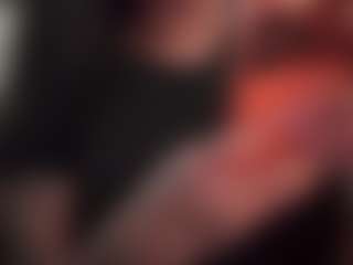 Sarah Peterson's Live Sex Cam Show