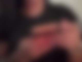 Sarah Peterson's Live Sex Cam Show
