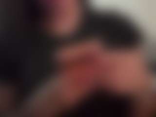 Sarah Peterson's Live Sex Cam Show