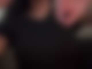 Sarah Peterson's Live Sex Cam Show
