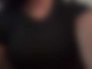 Sarah Peterson's Live Sex Cam Show