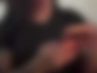 Sarah Peterson's Live Sex Cam Show