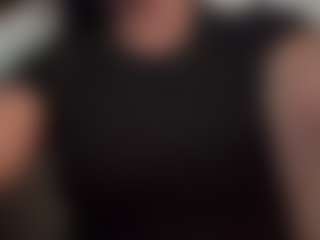 Sarah Peterson's Live Sex Cam Show