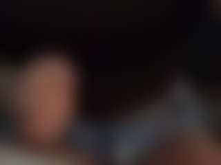 Sarah Peterson's Live Sex Cam Show