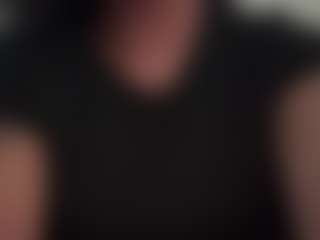 Sarah Peterson's Live Sex Cam Show