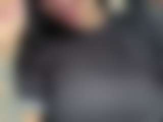 Sarah Peterson's Live Sex Cam Show