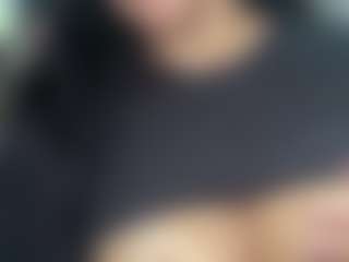 Sarah Peterson's Live Sex Cam Show