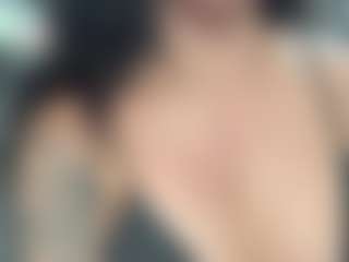 Sarah Peterson's Live Sex Cam Show