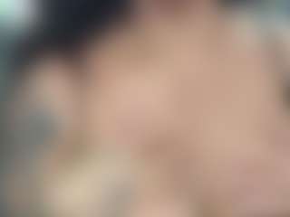 Sarah Peterson's Live Sex Cam Show