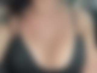 Sarah Peterson's Live Sex Cam Show