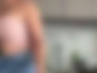 Sarah Peterson's Live Sex Cam Show