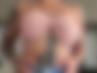 Sarah Peterson's Live Sex Cam Show