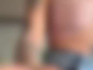 Sarah Peterson's Live Sex Cam Show