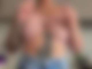 Sarah Peterson's Live Sex Cam Show