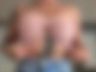 Sarah Peterson's Live Sex Cam Show
