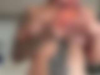 Sarah Peterson's Live Sex Cam Show