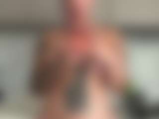 Sarah Peterson's Live Sex Cam Show