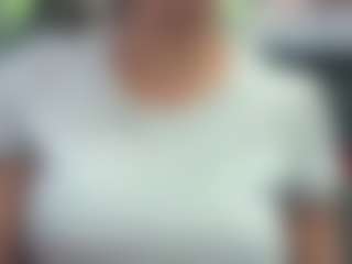 Sarah Peterson's Live Sex Cam Show