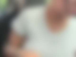 Sarah Peterson's Live Sex Cam Show