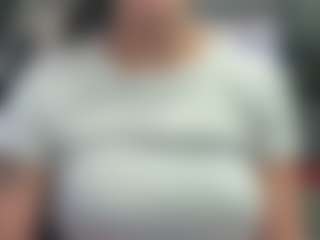 Sarah Peterson's Live Sex Cam Show