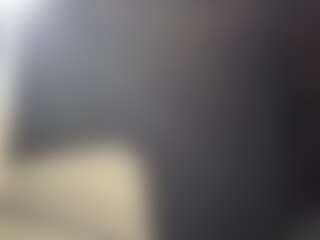 Sarah Peterson's Live Sex Cam Show