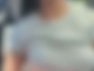 Sarah Peterson's Live Sex Cam Show