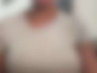 Live cam show with Sarah Peterson - Mexican on nudelive.tv | colombia