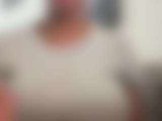 Sarah Peterson's Live Sex Cam Show