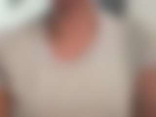 Sarah Peterson's Live Sex Cam Show