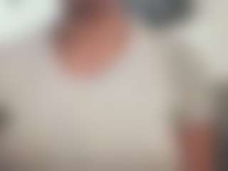 Sarah Peterson's Live Sex Cam Show