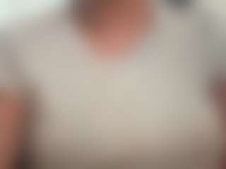 Sarah Peterson's Live Sex Cam Show