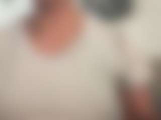 Sarah Peterson's Live Sex Cam Show