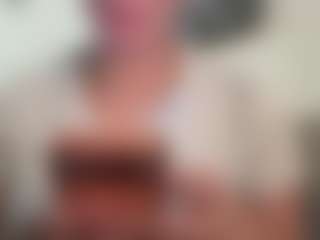 Sarah Peterson's Live Sex Cam Show